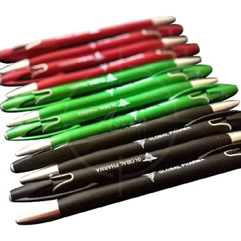 Cetak Kalender Custom  PULPEN