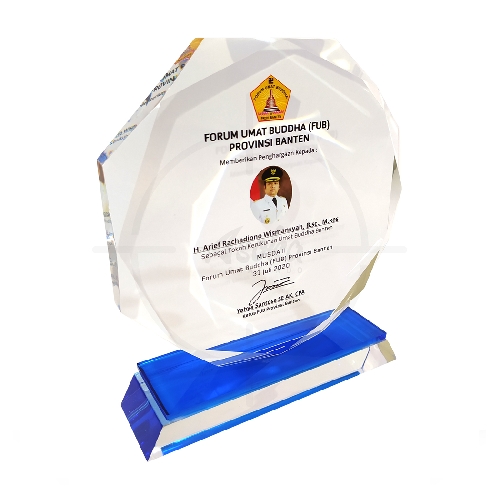 Cetak Kalender Custom  PLAKAT