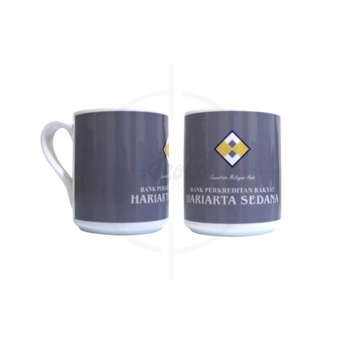 Cetak Kalender Custom  MUG / TUMBLER