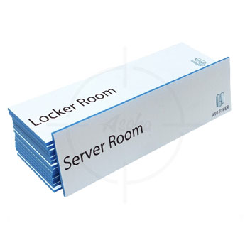Cetak Kalender Custom  SIGNAGE