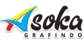 Cetak Kalender Custom  Asoka Grafindo