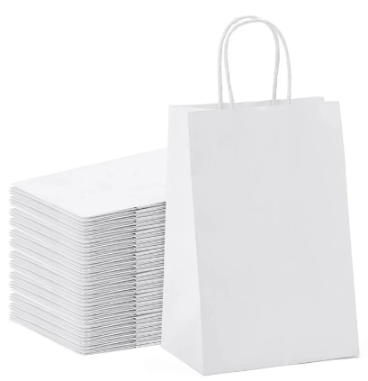 Cetak Kalender Custom  Supplier Paper Bag Custom Murah Terbaik Yang Harus Anda Ketahui